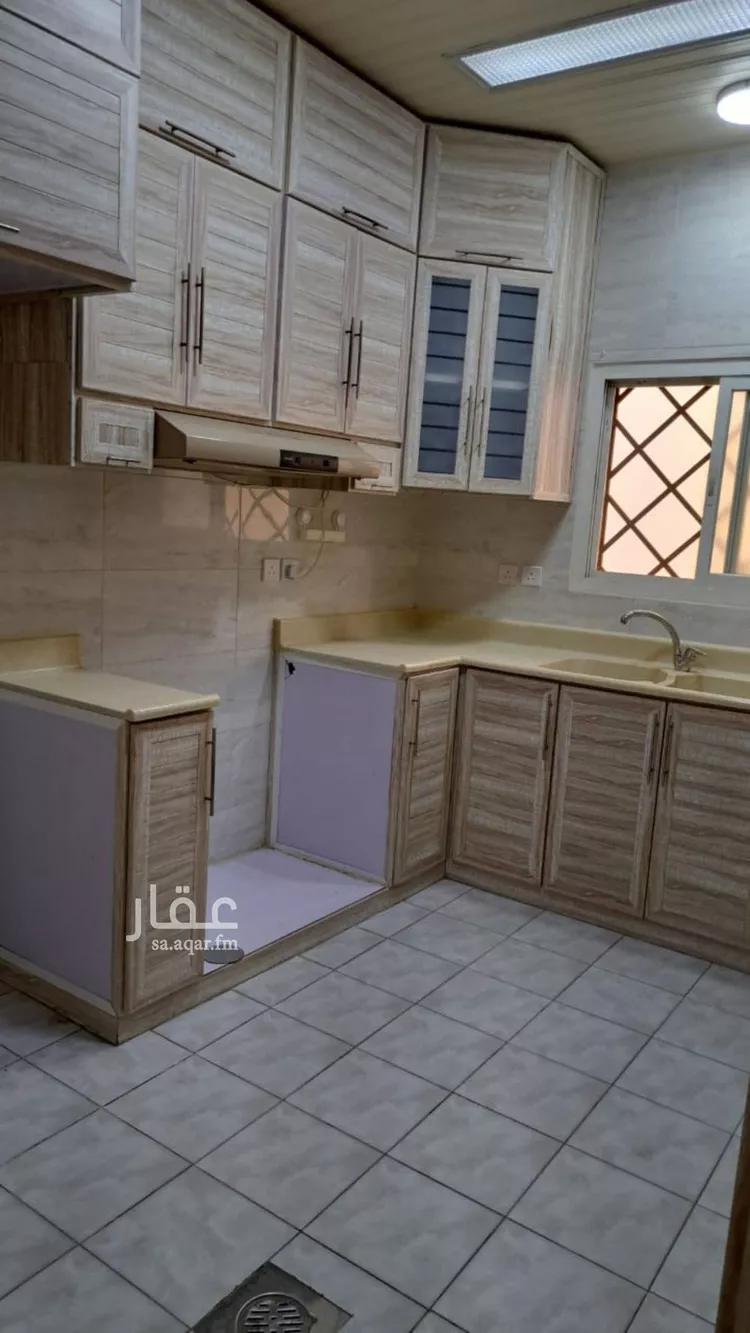 فيلا للإيجار في شارع روضة مهنا, حي السليمانية, مدينة الرياض, منطقة الرياض صورة 4