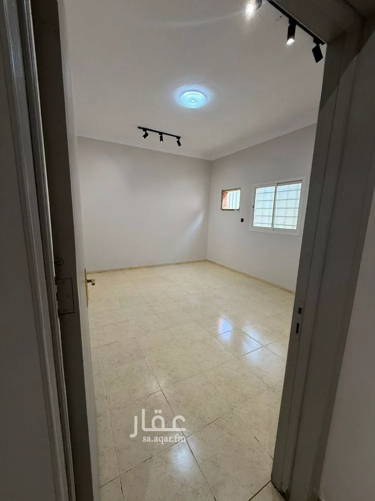 شقة للإيجار في شارع رقم 124, حي المونسية, مدينة الرياض, منطقة الرياض صورة 3