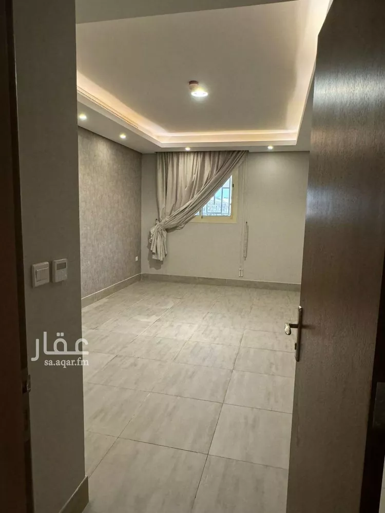 شقة للإيجار في شارع أسيد بن ثعلبة, حي العقيق, مدينة الرياض, منطقة الرياض صورة 5