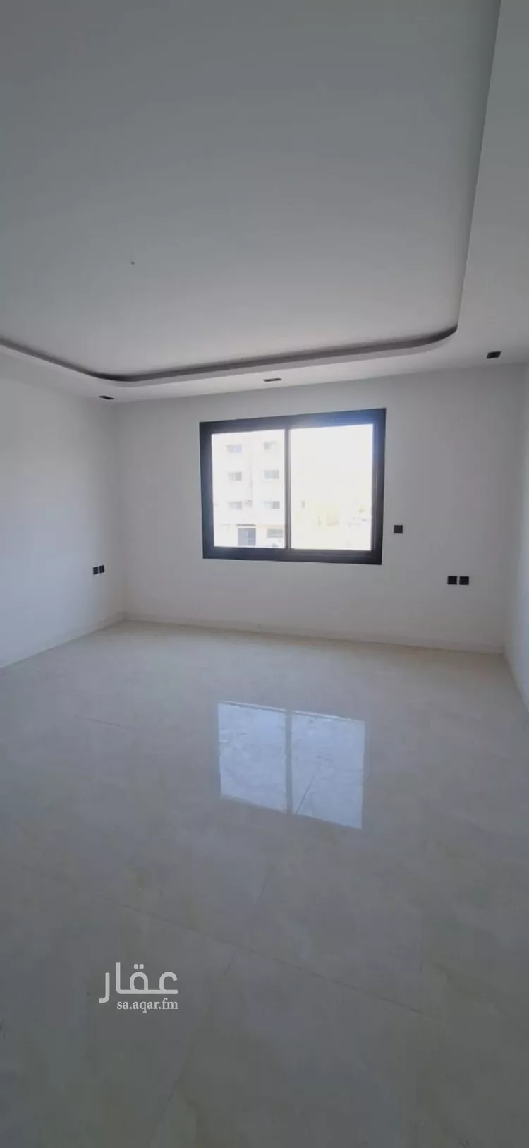 شقة للإيجار في حي النزهة, مدينة الرياض, منطقة الرياض