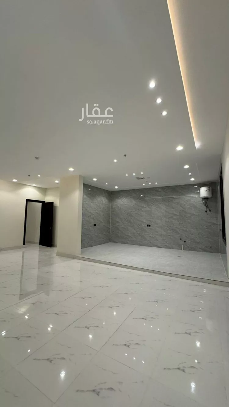 شقة للإيجار في شارع 572336, حي الرمال, مدينة الرياض, منطقة الرياض صورة 5