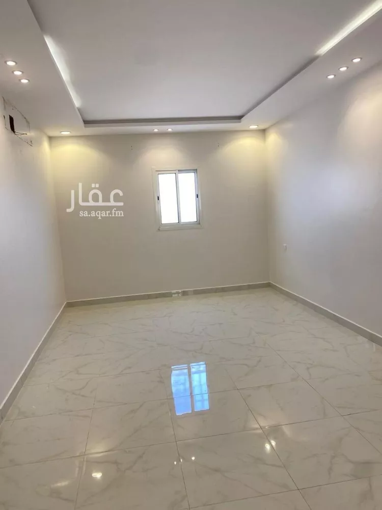 شقة للإيجار في حي المهدية, مدينة الرياض, منطقة الرياض صورة 2