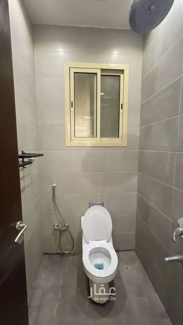شقة للإيجار في شارع أحمد بن خلف, حي النرجس, مدينة الرياض, منطقة الرياض صورة 3