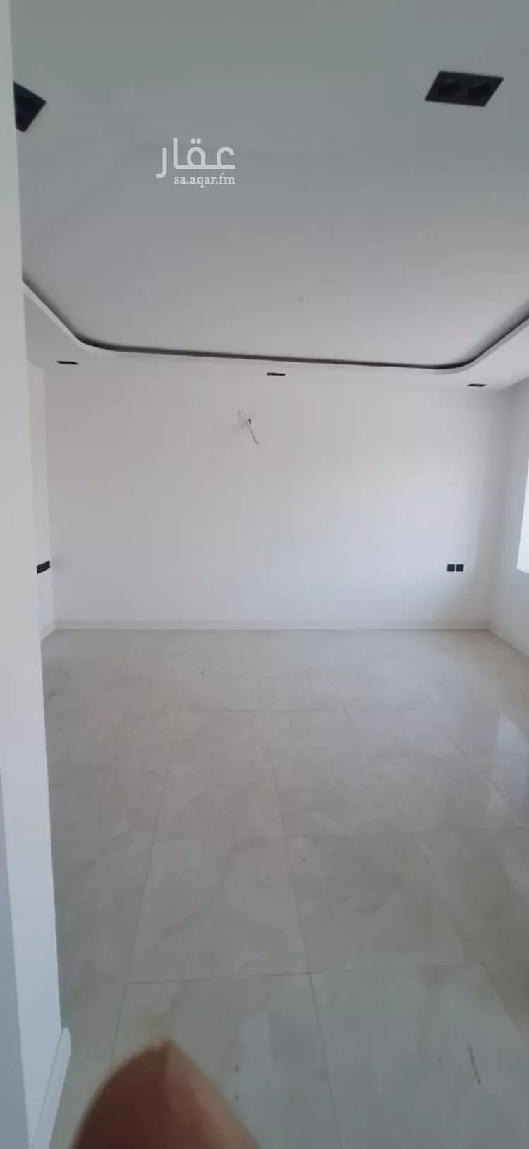 شقة للإيجار في حي النزهة, مدينة الرياض, منطقة الرياض صورة 5