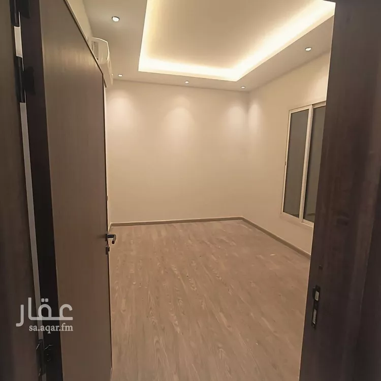 شقة للإيجار في شارع ابن قديرة, حي التعاون, مدينة الرياض, منطقة الرياض