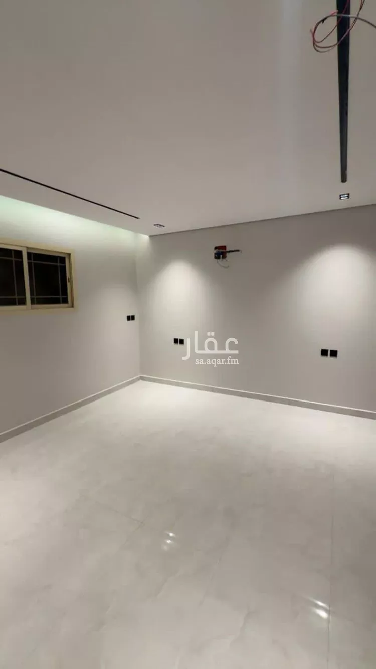 شقة للإيجار في شارع الطائرة, حي إشبيلية, مدينة الرياض, منطقة الرياض صورة 4