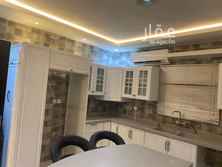 شقة للإيجار في شارع الطائرة, حي إشبيلية, مدينة الرياض, منطقة الرياض