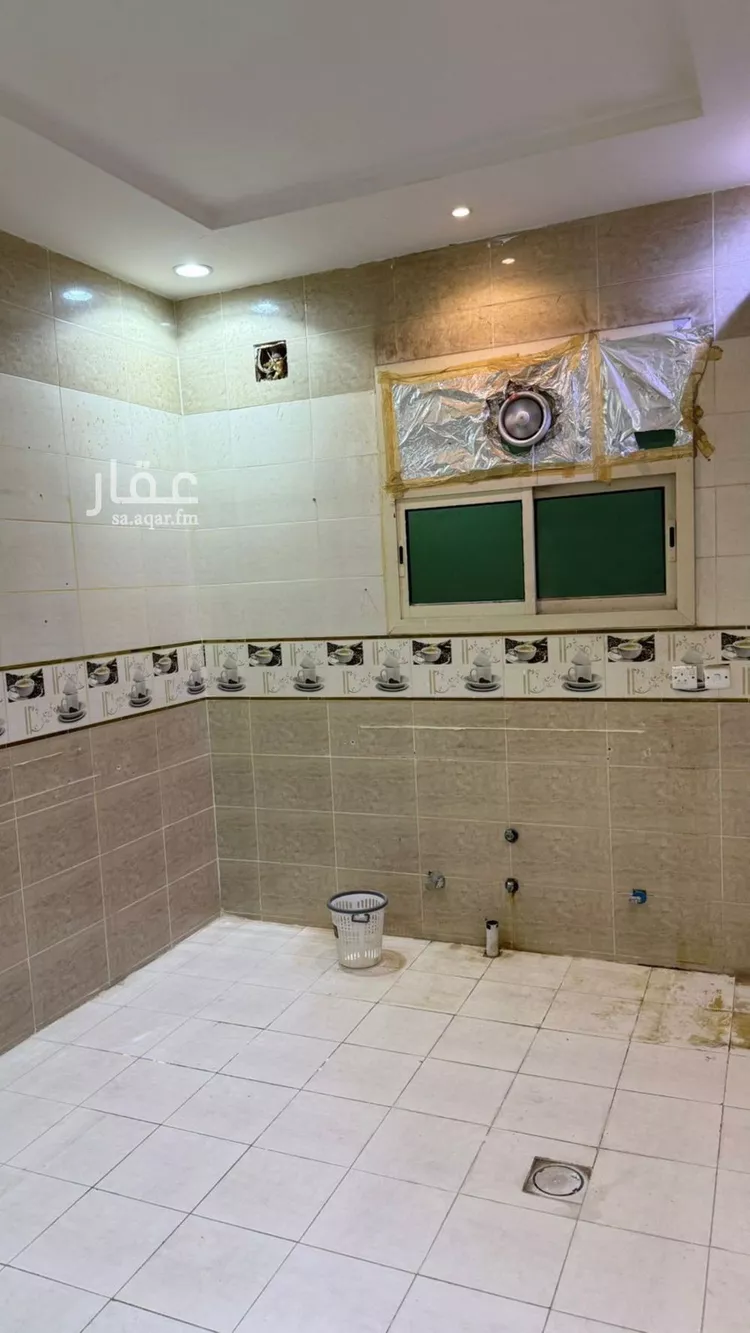 شقة للإيجار في شارع رقم 124, حي المونسية, مدينة الرياض, منطقة الرياض