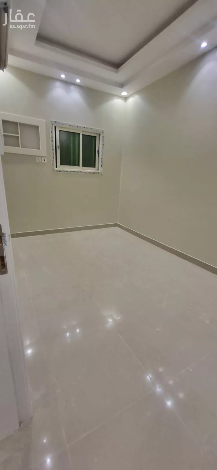 Apartment for Rent in Riyadh An Narjis صورة 3