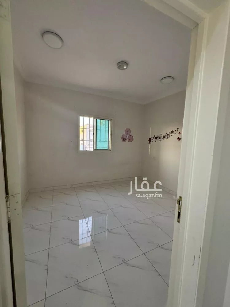 Apartment for Rent in Riyadh As Saadah