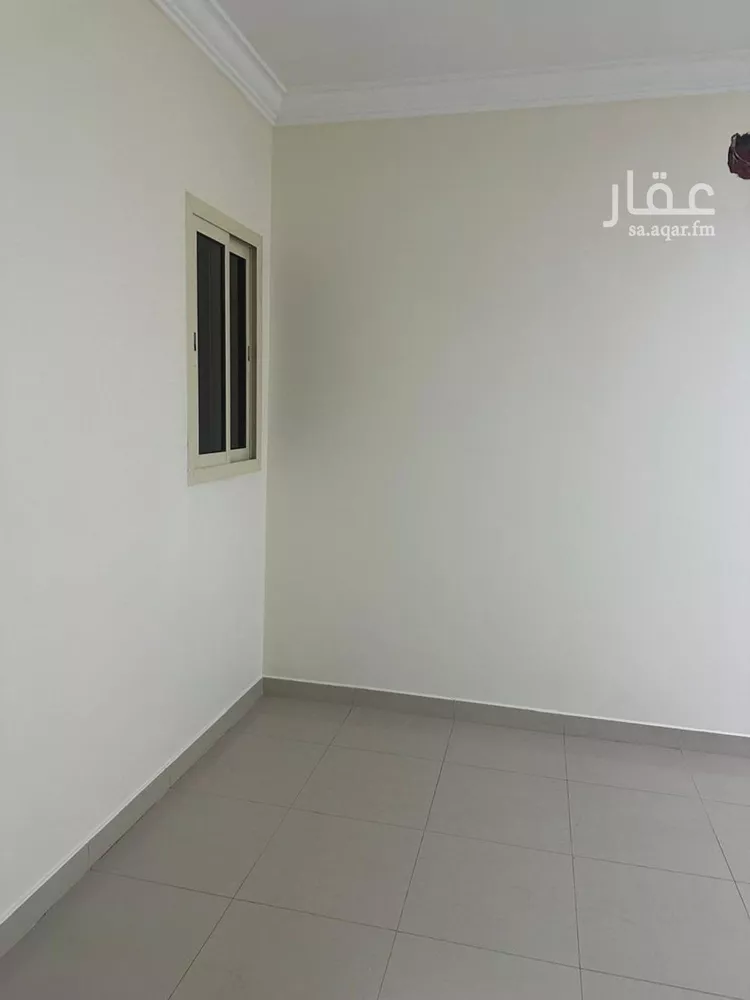 شقة للإيجار في شارع ابن قديرة, حي التعاون, مدينة الرياض, منطقة الرياض صورة 4