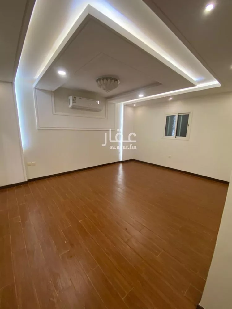 Apartment for Rent in Riyadh Ishbiliyah صورة 5