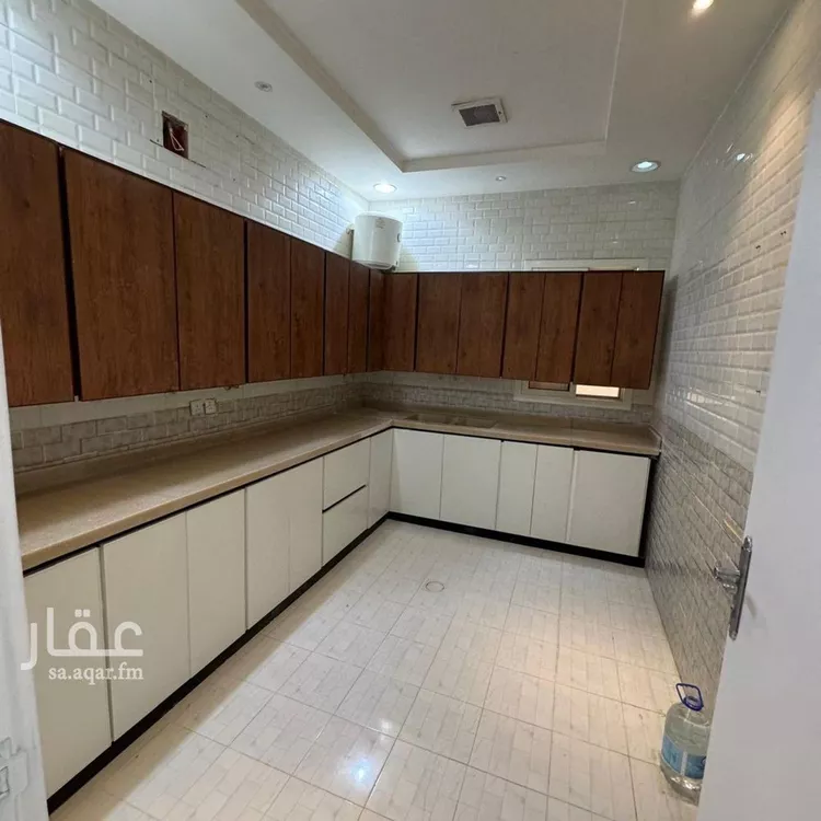 Apartment for Rent in Riyadh Al Malqa صورة 5