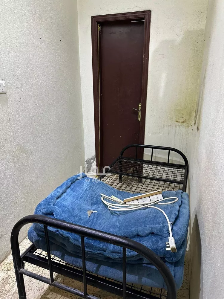 غرفة للإيجار في شارع السحيمي, حي المونسية, مدينة الرياض, منطقة الرياض صورة 3
