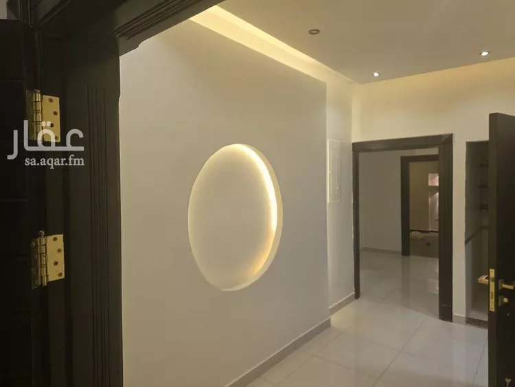 شقة للإيجار في شارع ابن قديرة, حي التعاون, مدينة الرياض, منطقة الرياض صورة 2