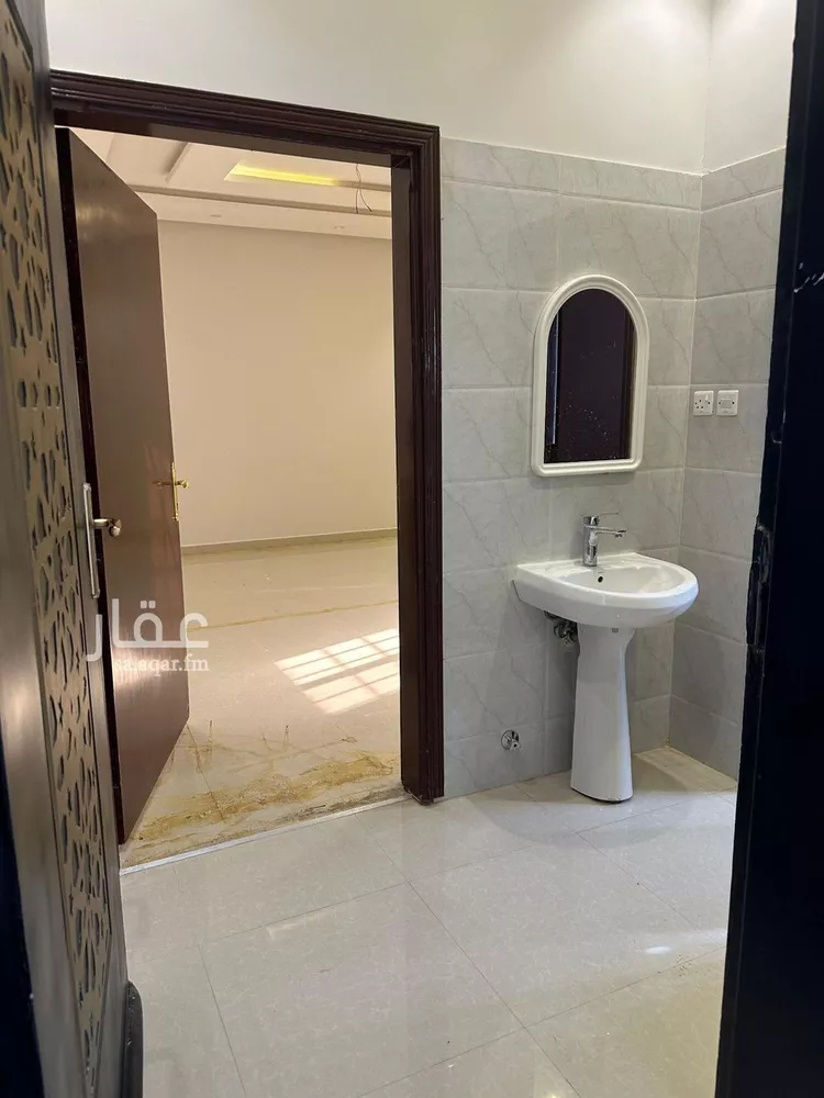 غرفة للإيجار في شارع السحيمي, حي المونسية, مدينة الرياض, منطقة الرياض
