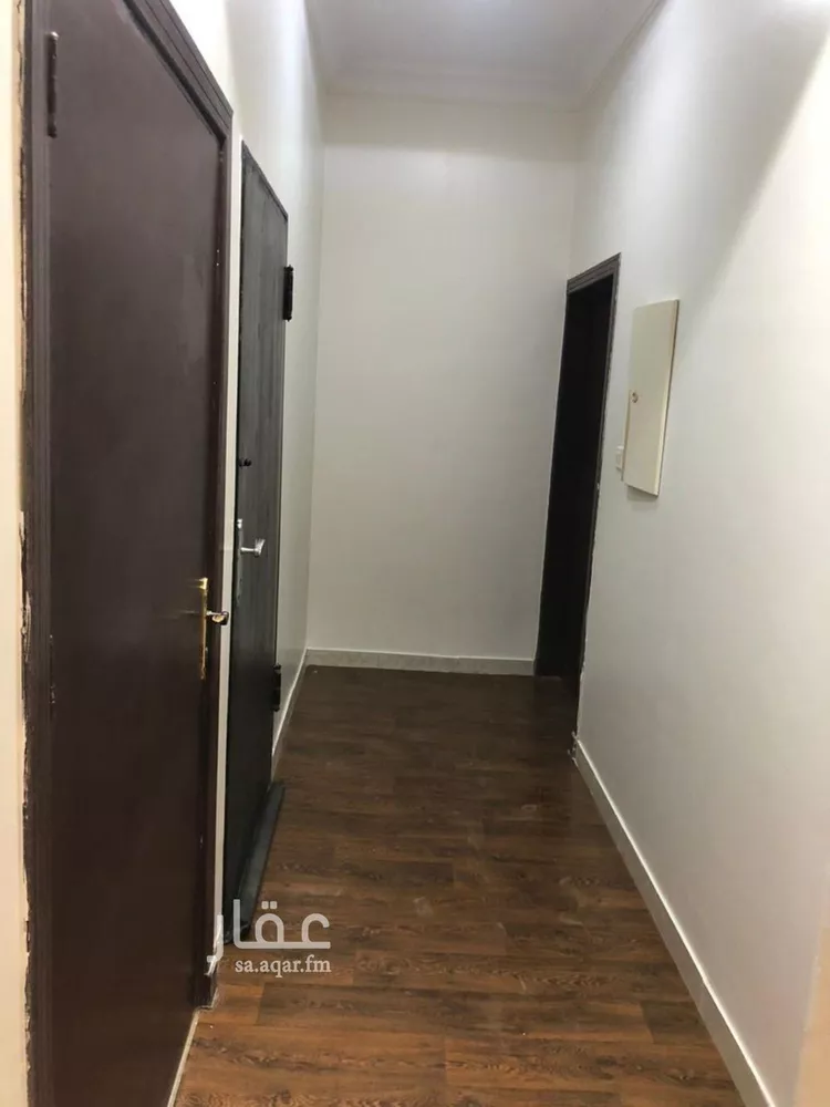 شقة للإيجار في شارع رقم 124, حي المونسية, مدينة الرياض, منطقة الرياض صورة 2