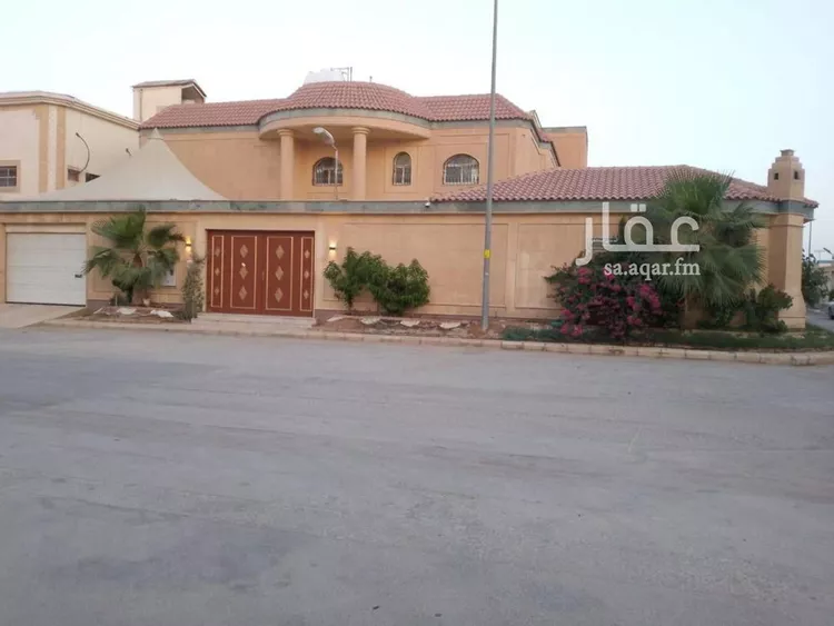شقة للإيجار في شارع الطائرة, حي إشبيلية, مدينة الرياض, منطقة الرياض