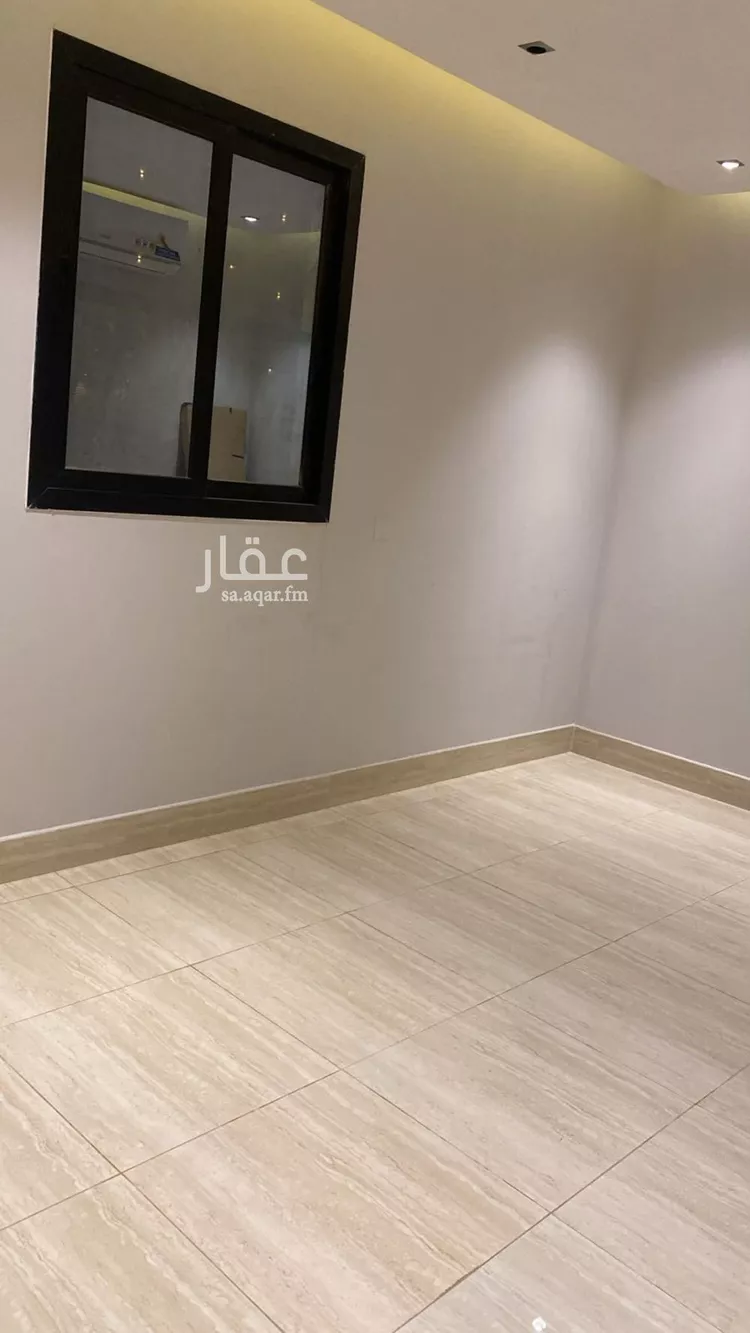 Apartment for Rent in Riyadh Al Qirawan صورة 2