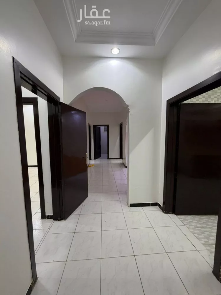 شقة للإيجار في شارع رقم 124, حي المونسية, مدينة الرياض, منطقة الرياض