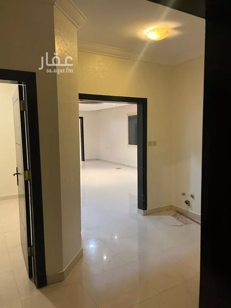 شقة للإيجار في شارع البرج, حي الياسمين, مدينة الرياض, منطقة الرياض صورة 2