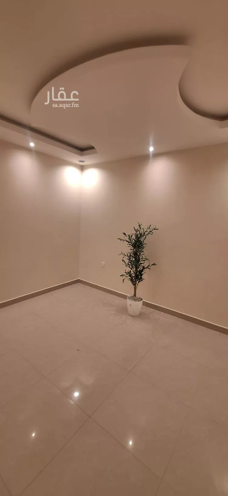 Apartment for Rent in Riyadh Al Yasmin 1 صورة