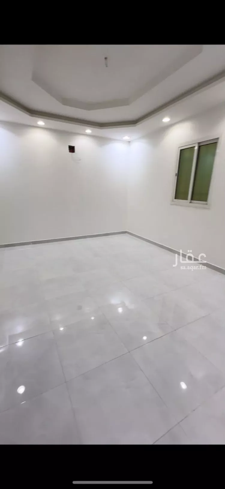 شقة للإيجار في حي الرمال, مدينة الرياض, منطقة الرياض صورة 5
