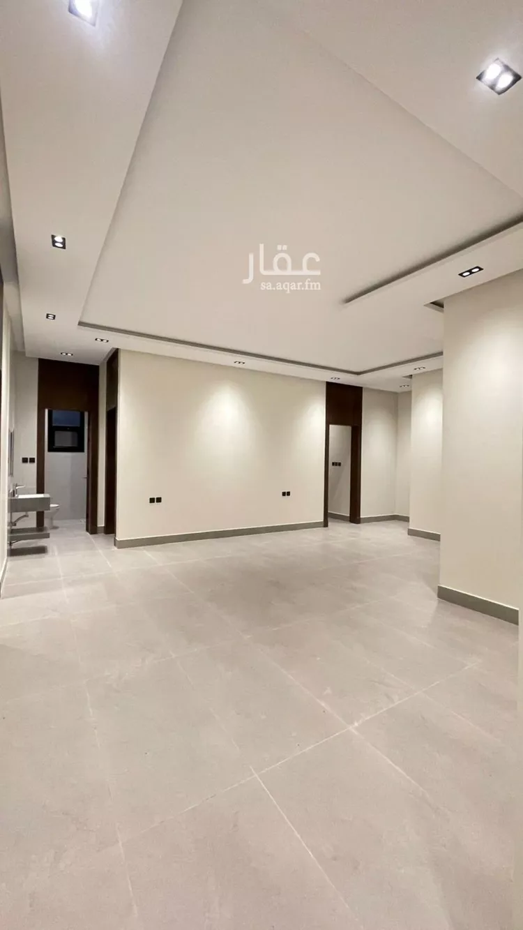 شقة للإيجار في شارع خلف بن سهل, حي الربوة, مدينة الرياض, منطقة الرياض صورة 5