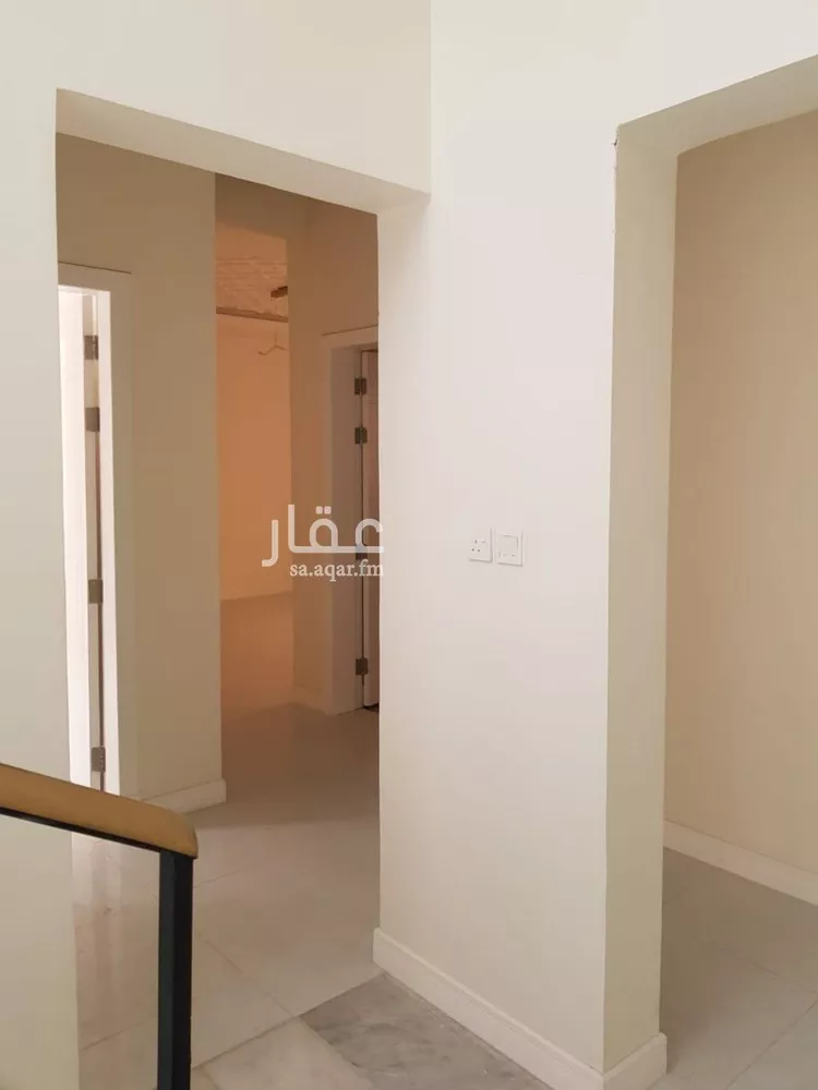 شقة للإيجار في شارع نال, حي القيروان, مدينة الرياض, منطقة الرياض صورة 2