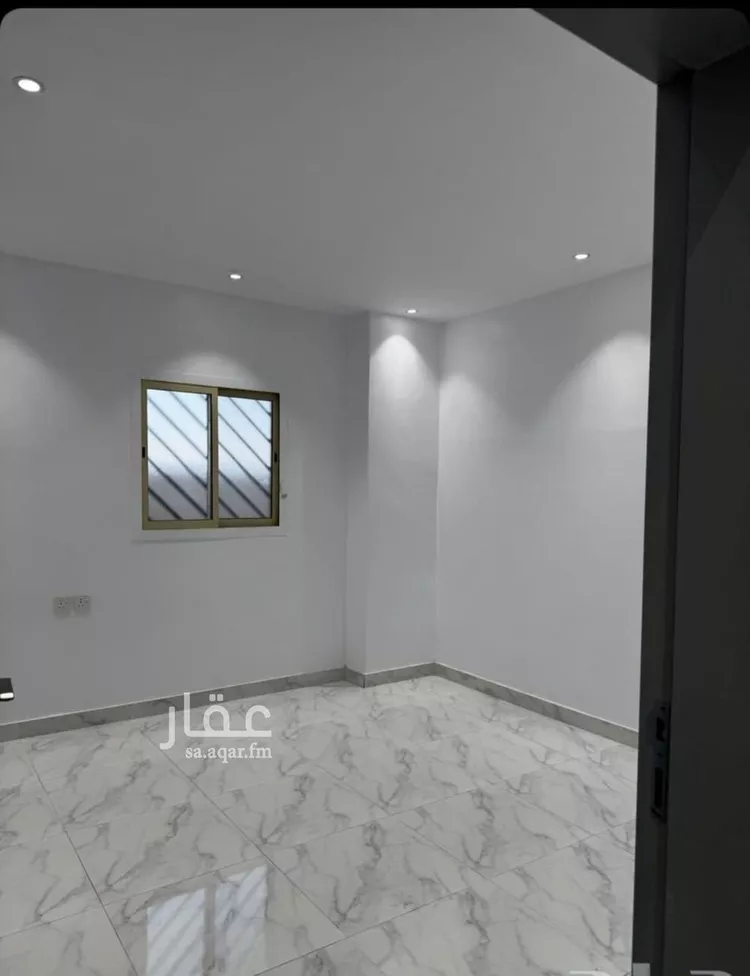 شقة للإيجار في شارع ابي سفيان بن حرب, حي النزهة, مدينة الرياض, منطقة الرياض صورة 2