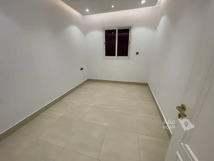 شقة للإيجار في حي الملقا, مدينة الرياض, منطقة الرياض 5