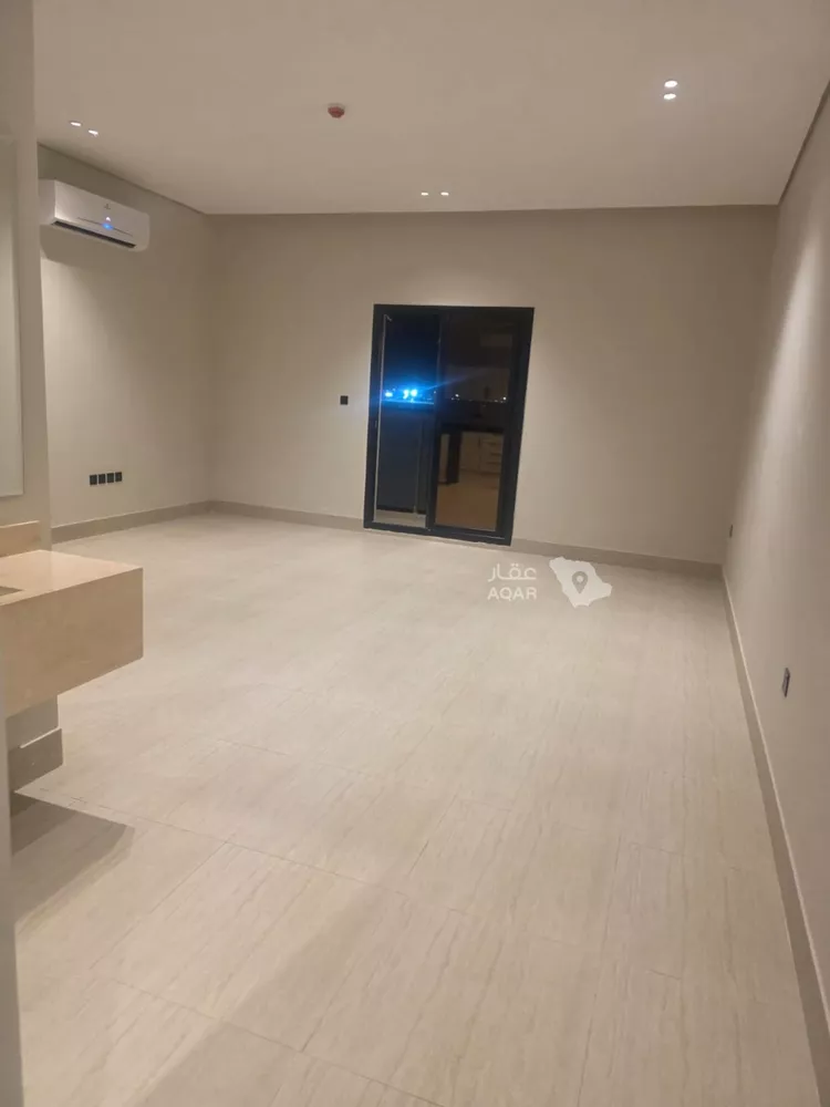 شقة للإيجار في شارع الرشاد, حي الرمال, مدينة الرياض, منطقة الرياض 19