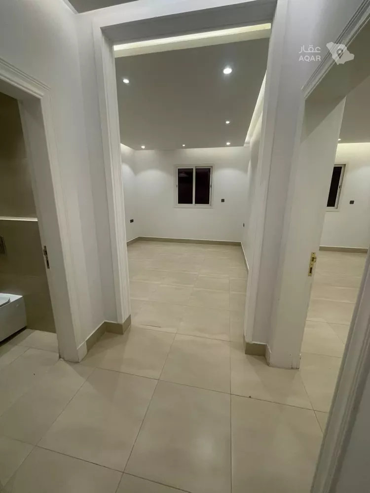 شقة للإيجار في حي الملقا, مدينة الرياض, منطقة الرياض 9