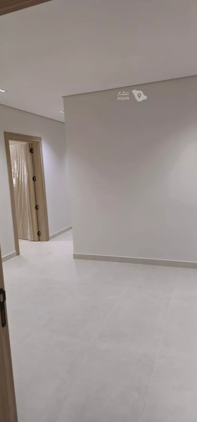 Apartment for Rent in Riyadh An Nuzhah