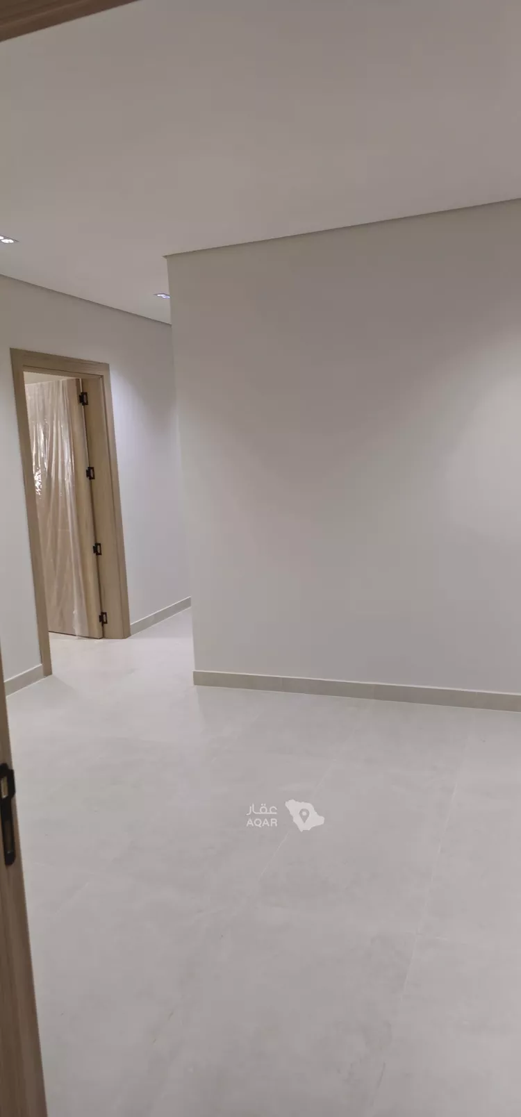 شقة للإيجار في شارع عفيف بن عبدالخالق, حي النزهة, مدينة الرياض, منطقة الرياض 16