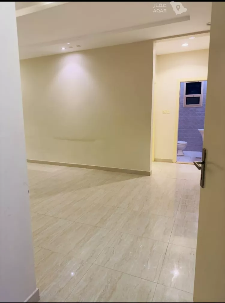 شقة للإيجار في شارع رقم 215, حي المونسية, مدينة الرياض, منطقة الرياض 7