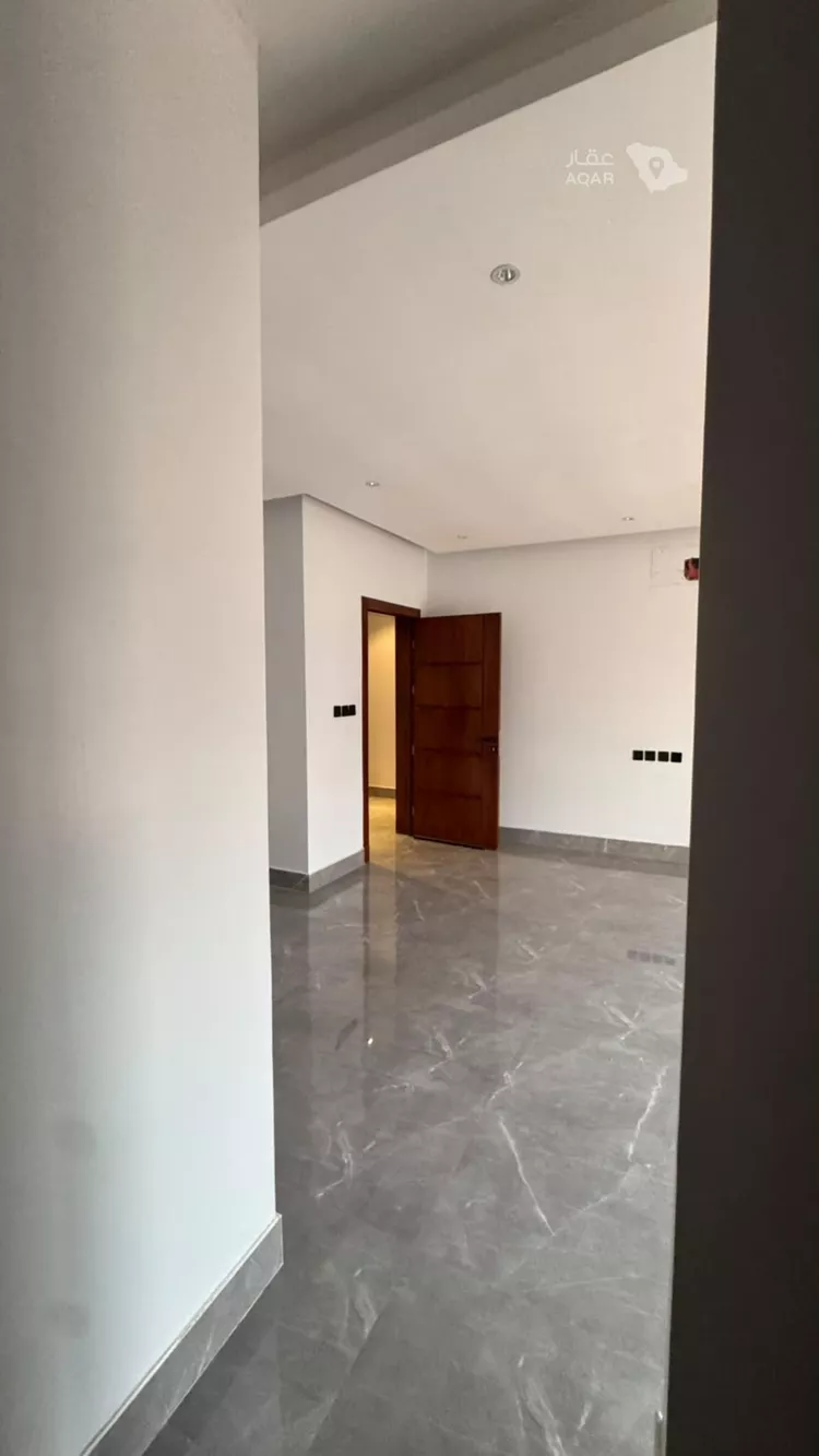 Villa for Rent in Riyadh Al Qadisiyah 3