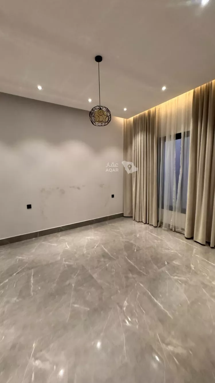 Villa for Rent in Riyadh Al Qadisiyah 4