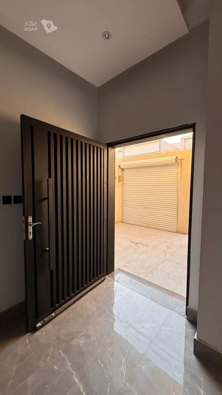Villa for Rent in Riyadh Al Qadisiyah 10