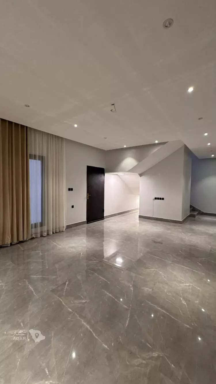 Villa for Rent in Riyadh Al Qadisiyah 21