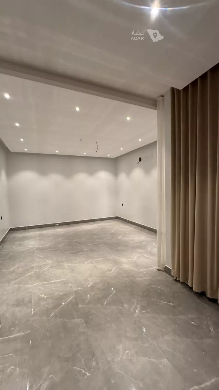 Villa for Rent in Riyadh Al Qadisiyah 24