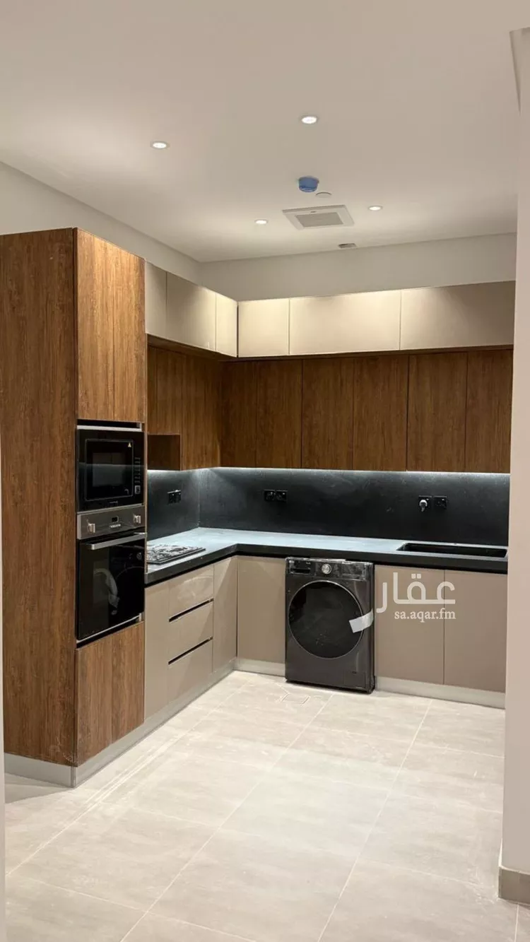شقة للإيجار في شارع أسيد بن ثعلبة, حي العقيق, مدينة الرياض, منطقة الرياض صورة 4
