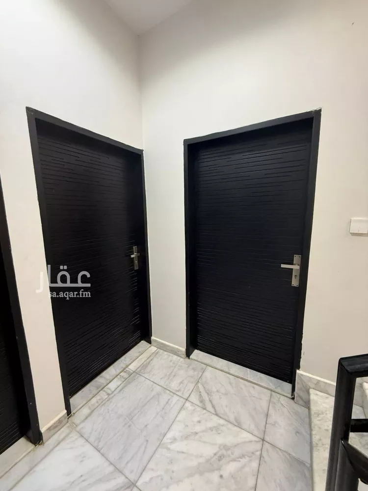 شقة للإيجار في شارع رقم 124, حي المونسية, مدينة الرياض, منطقة الرياض صورة 4