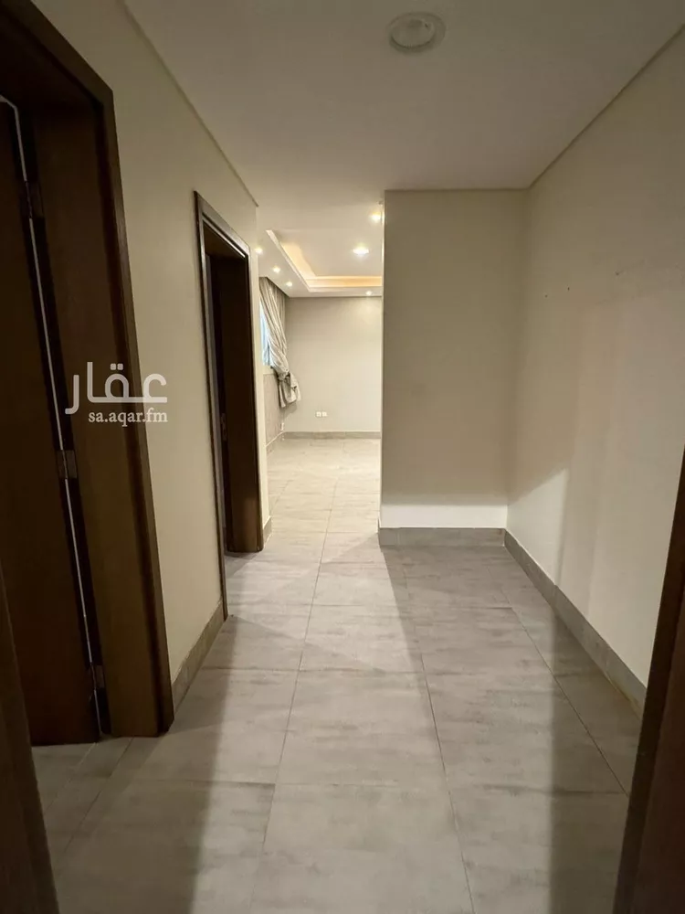 شقة للإيجار في شارع أسيد بن ثعلبة, حي العقيق, مدينة الرياض, منطقة الرياض صورة 3