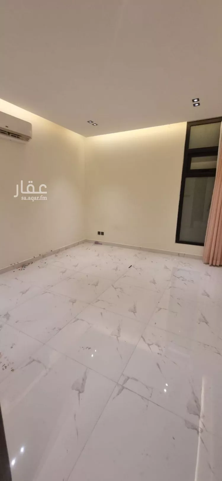 شقة للإيجار في شارع حميد بن الصباح, حي النرجس, مدينة الرياض, منطقة الرياض صورة 2