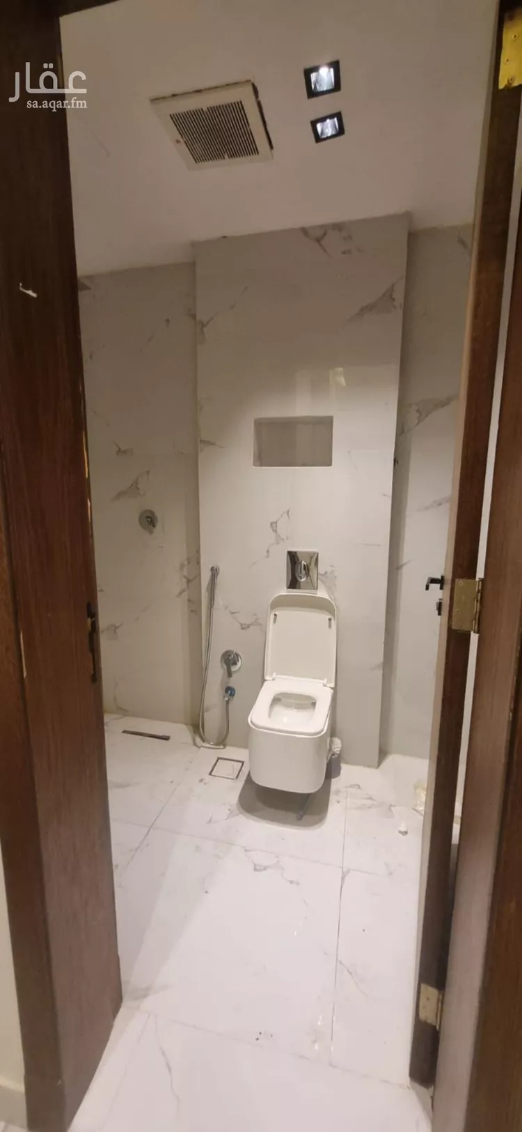 شقة للإيجار في شارع حميد بن الصباح, حي النرجس, مدينة الرياض, منطقة الرياض صورة 3