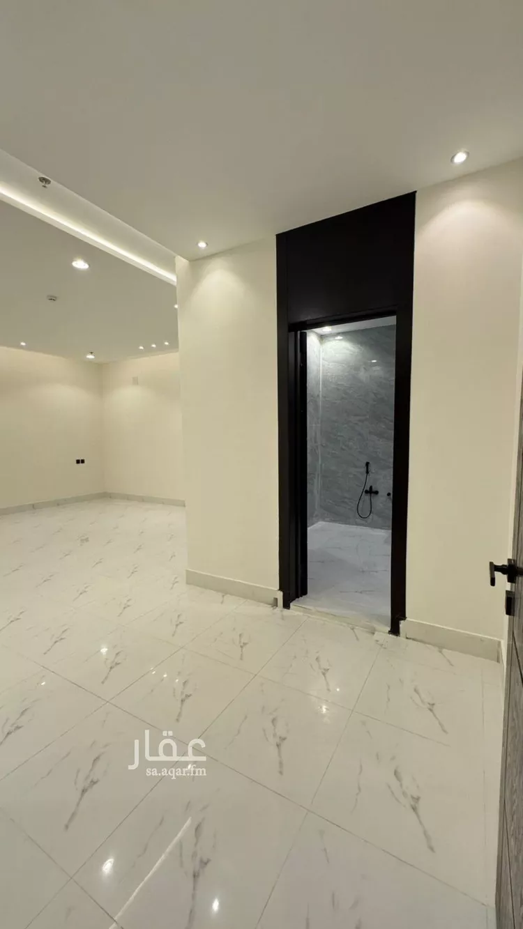 شقة للإيجار في شارع 572336, حي الرمال, مدينة الرياض, منطقة الرياض صورة 3