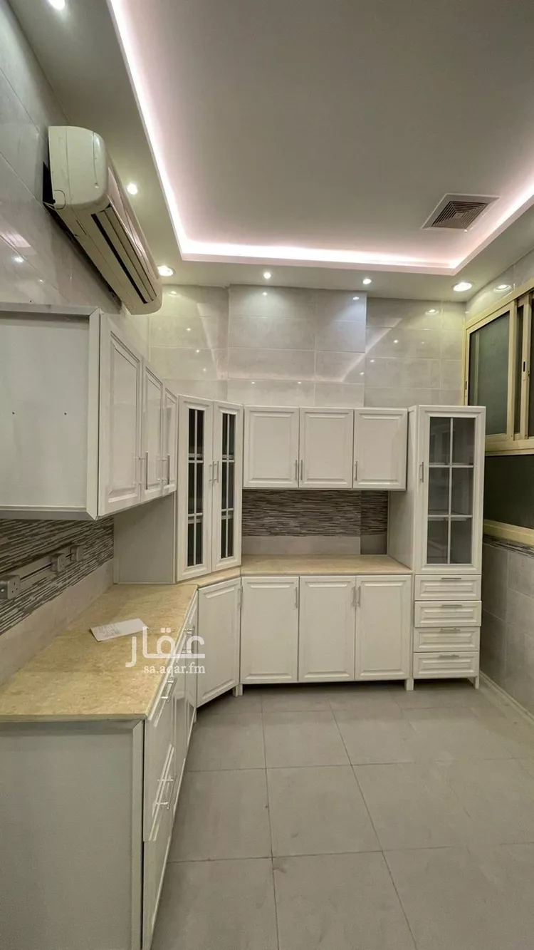 شقة للإيجار في شارع حميد بن الصباح, حي النرجس, مدينة الرياض, منطقة الرياض صورة 4