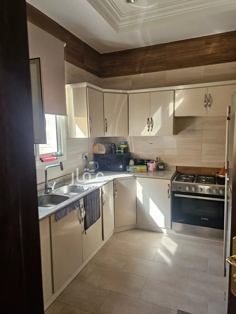 شقة للإيجار في شارع أسيد بن ثعلبة, حي العقيق, مدينة الرياض, منطقة الرياض صورة 3