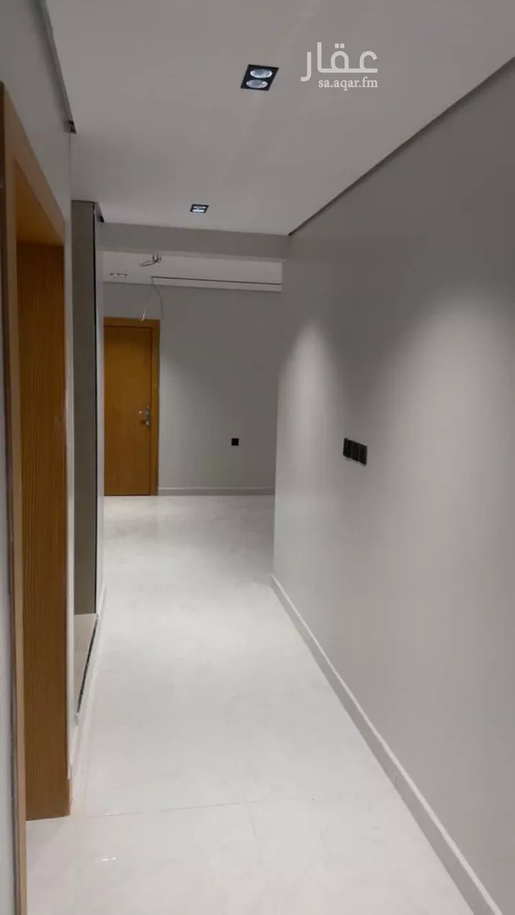 شقة للإيجار في شارع الطائرة, حي إشبيلية, مدينة الرياض, منطقة الرياض صورة 2